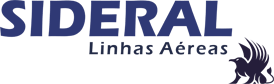 Sideral Air Cargo logo